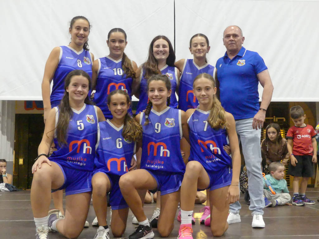 INFANTIL-ERRENDINENDU-URREA-NESKAK