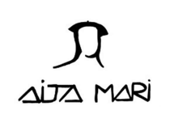 aita mari logo