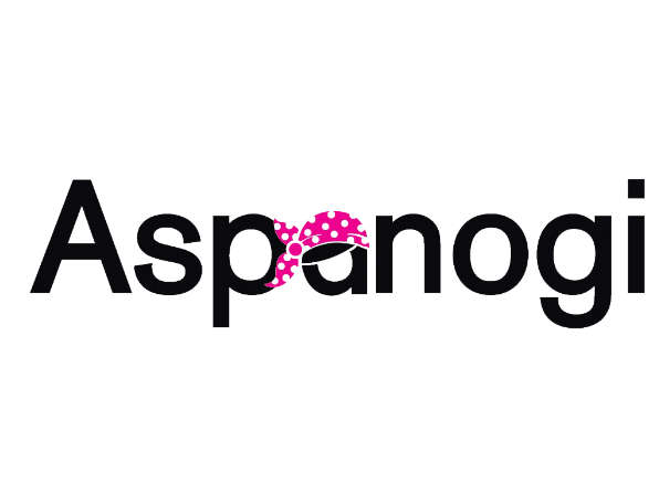 aspanogi-logo