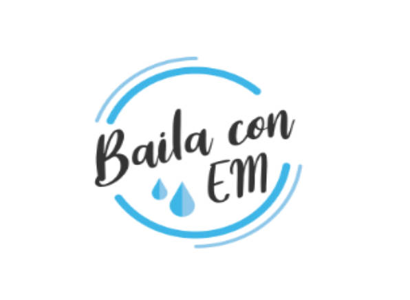 baila-con-em-logo