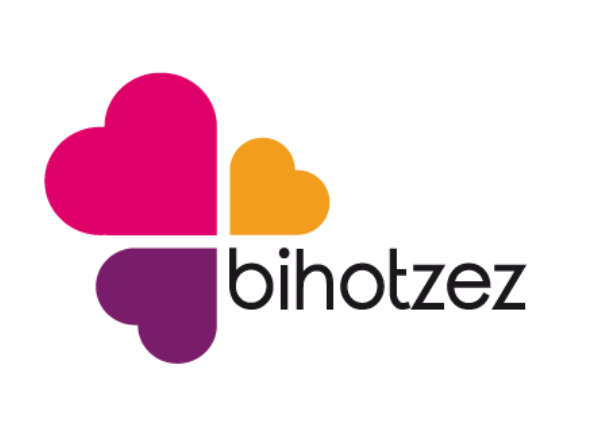 bihotzez-logo