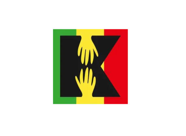 kellesensa-logo