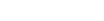 ACV multimedia