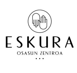 eskura
