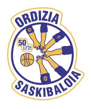 50 urteurrena
