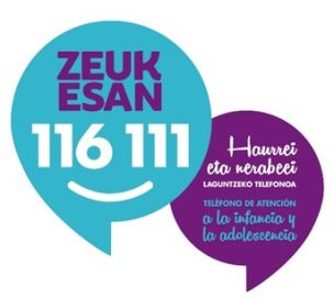 zeuk esan